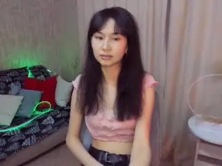 SheilaPassのXlovecamでライブポルノ配信