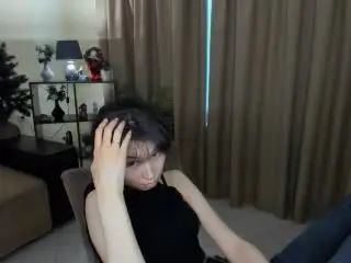 SheilaPassのXlovecamで人気のアダルト配信