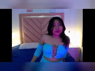 TammyGreyyのXlovecamでヌードカメラ