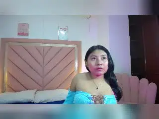 TammyGreyyのXlovecamで高画質ウェブカメラ