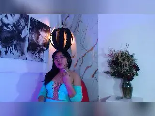 TammyGreyyのXlovecamでセックスチャット