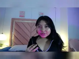 TammyGreyyのXlovecamでセックスチャット