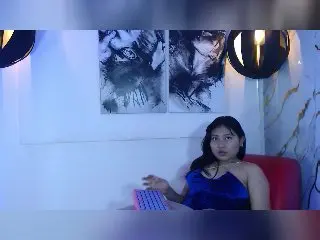 TammyGreyyのXlovecamで今すぐ視聴可能なセックスカム