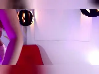 TammyGreyyのXlovecamでプライベートチャット