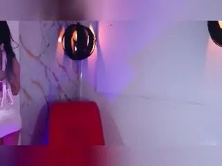 TammyGreyyのXlovecamでヌードカメラ