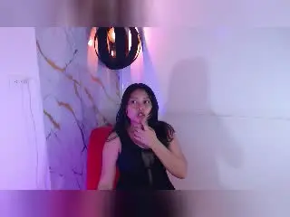 TammyGreyyのXlovecamでアダルトカメラ配信