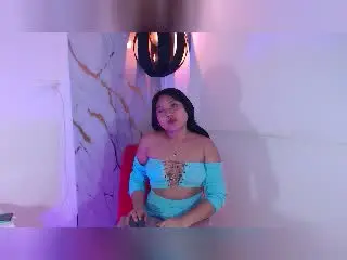 TammyGreyyのXlovecamで最高のライブ配信