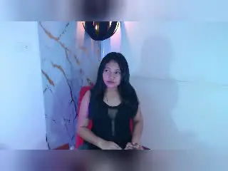 TammyGreyyのXlovecamでヌードカメラ