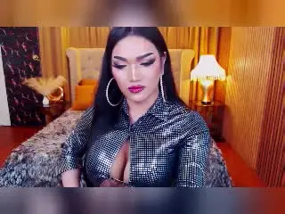 AllysaMcdowellのXlovecamでアダルトビデオチャット