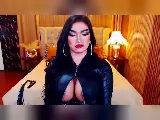 AllysaMcdowellのXlovecamでセックスチャット