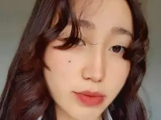 AmorBaeのXlovecamで人気のアダルト配信