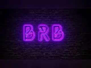 YurikoMayのXlovecamでライブチャット