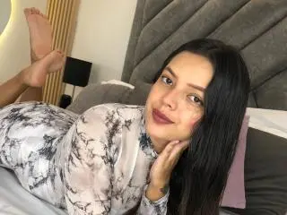 ViolettaRouseのXlovecamで高画質ウェブカメラ