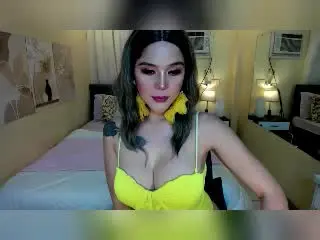 MajesticTrannyCockのXlovecamで無料ライブポルノ