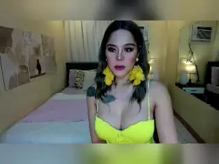 MajesticTrannyCockのXlovecamで最高のライブ配信