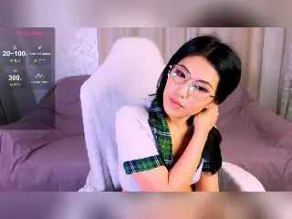 WendyFireのXlovecamでセックスチャット