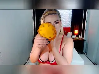 SaintHornyTsのXlovecamで最高のライブ配信