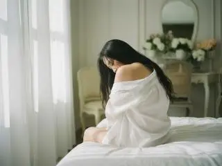 BeloverNanaのXlovecamで今すぐ視聴可能なセックスカム