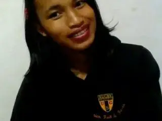 MimiFitiのXlovecamで人気のアダルト配信