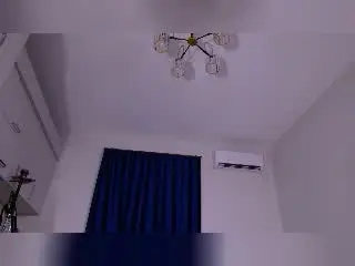 MishelBlessingのXlovecamでライブポルノ配信