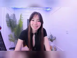 AnnaReylaのXlovecamでアダルトカメラ配信